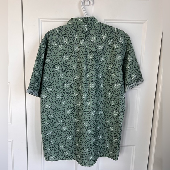 NWT Jack’s short sleeve shirt - Picture 3 of 11